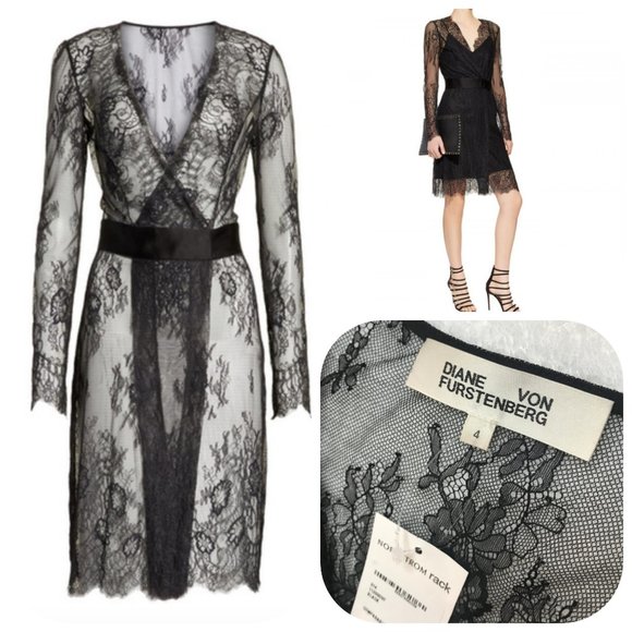 chinese dress ladies Eden Dress – Diane von Furstenberg main image 0